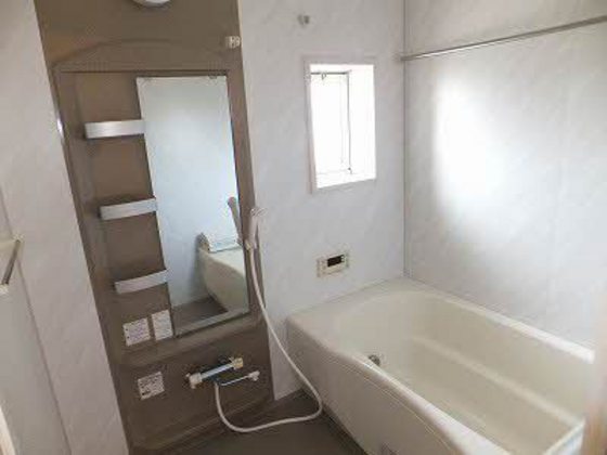 ラ・ルミエール B棟