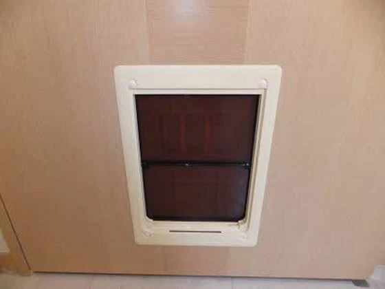 ラ・ルミエール B棟