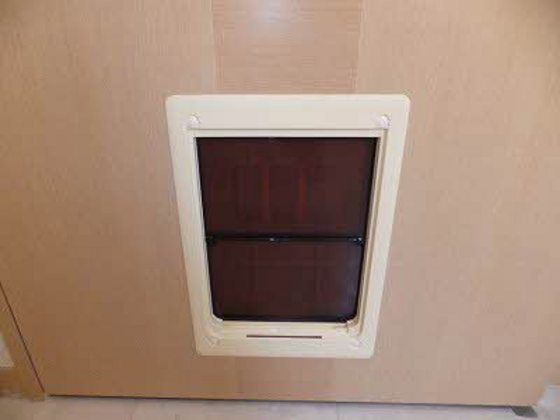 ラ・ルミエール B棟