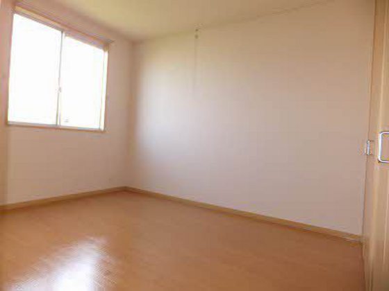 ラ・ルミエール B棟