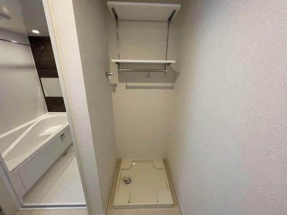 アーブルブリエ