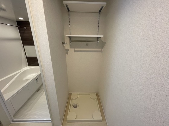 アーブルブリエ