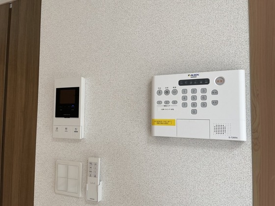 アーブルブリエ