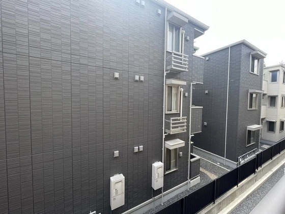 アーブルブリエ