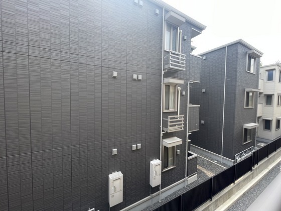 アーブルブリエ