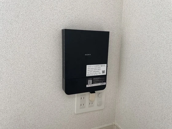 アーブルブリエ