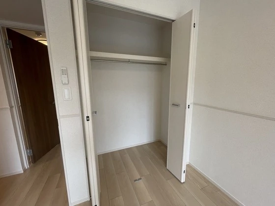 アーブルブリエ