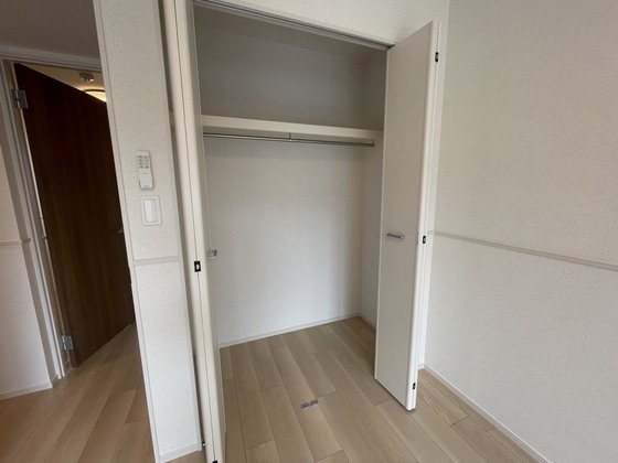 アーブルブリエ