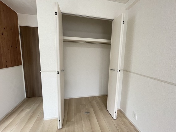 アーブルブリエ