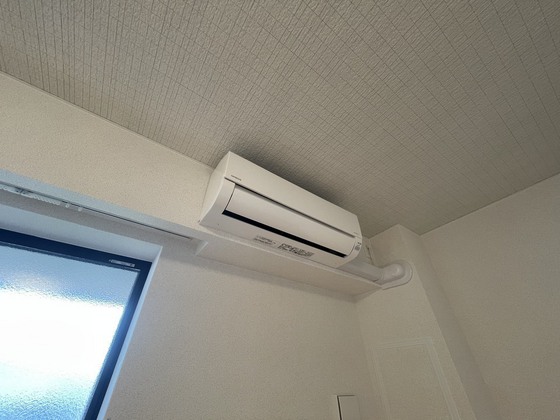 アーブルブリエ