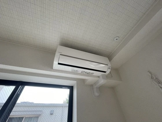 アーブルブリエ