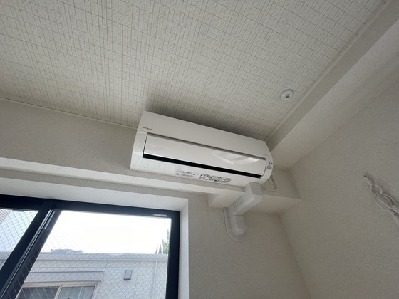 アーブルブリエ