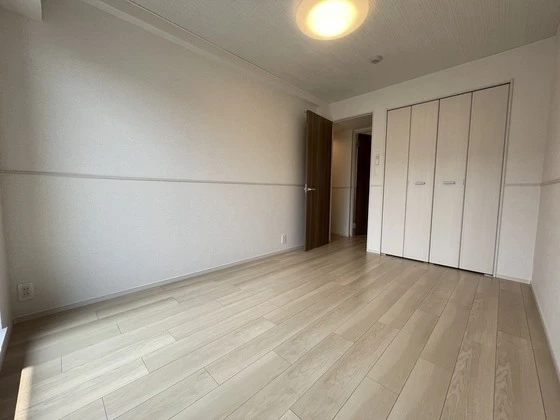 アーブルブリエ