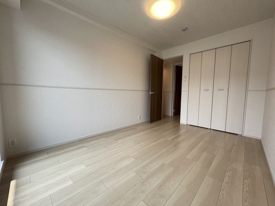 アーブルブリエ