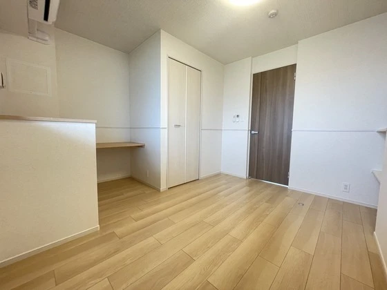 アーブルブリエ