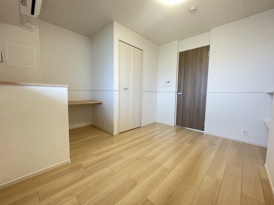 アーブルブリエ