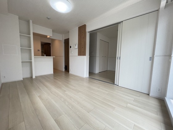 アーブルブリエ