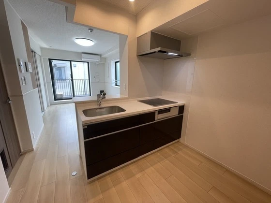 アーブルブリエ