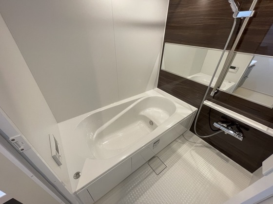 アーブルブリエ