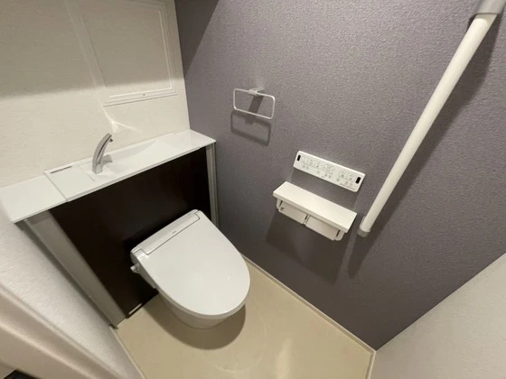 アーブルブリエ