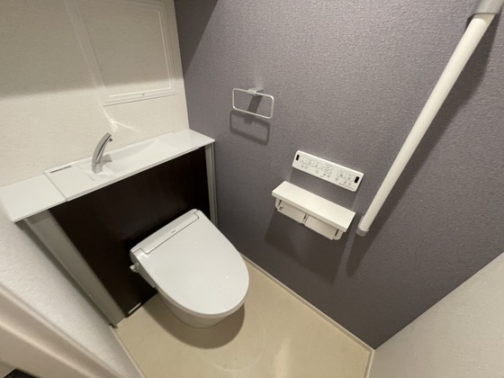 アーブルブリエ