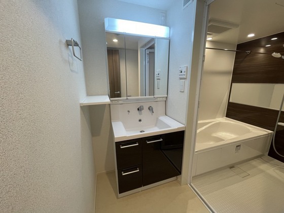 アーブルブリエ