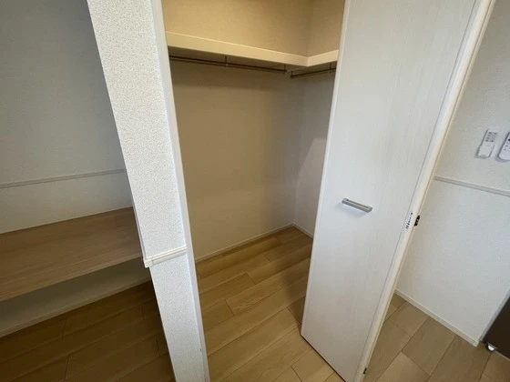 アーブルブリエ