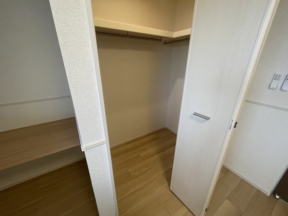 アーブルブリエ