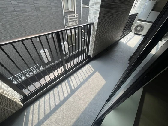 アーブルブリエ