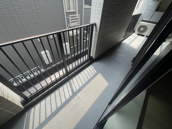 アーブルブリエ