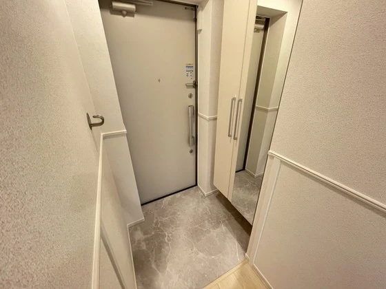 アーブルブリエ