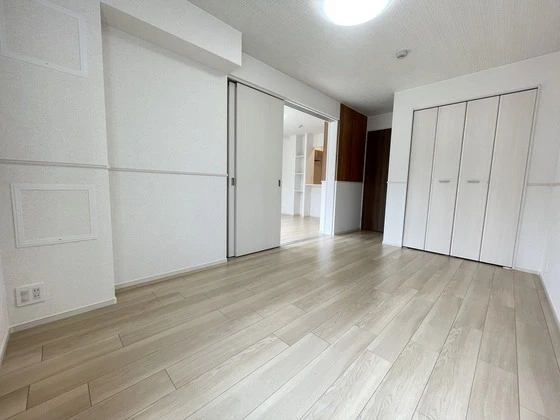 アーブルブリエ