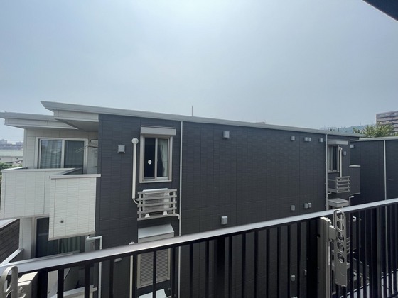 アーブルブリエ