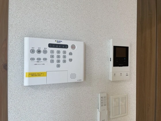 アーブルブリエ