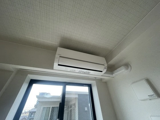 アーブルブリエ