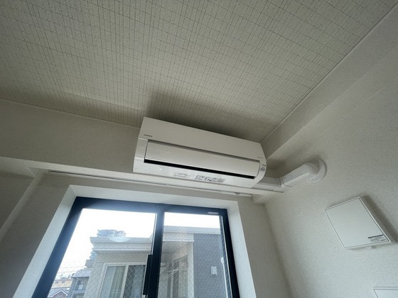 アーブルブリエ