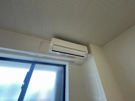 アーブルブリエ