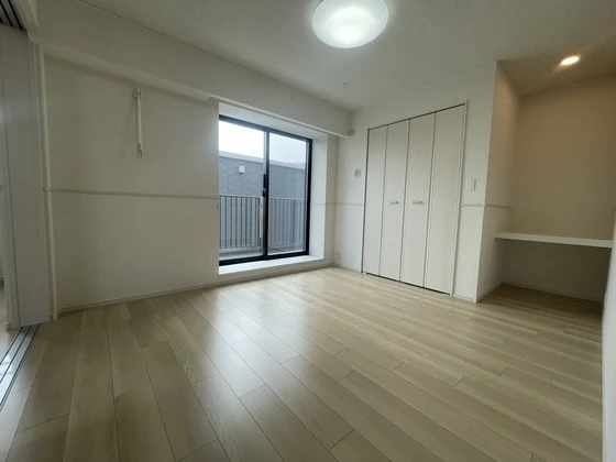 アーブルブリエ