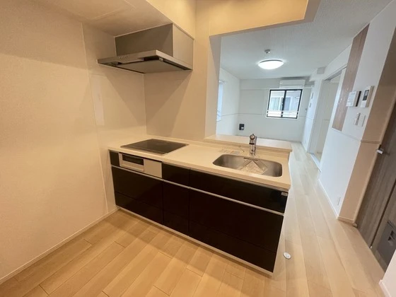 アーブルブリエ