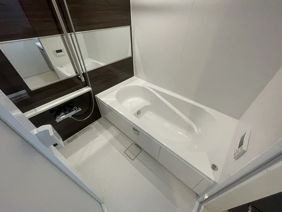 アーブルブリエ