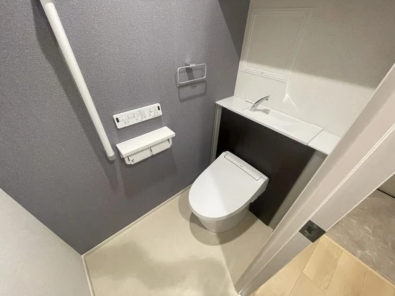 アーブルブリエ