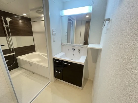 アーブルブリエ