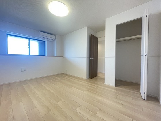 アーブルブリエ