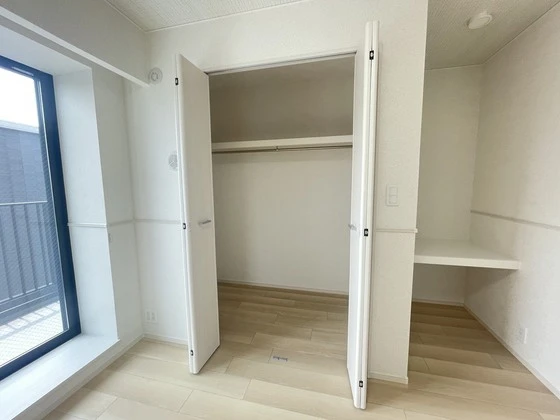 アーブルブリエ