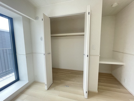 アーブルブリエ