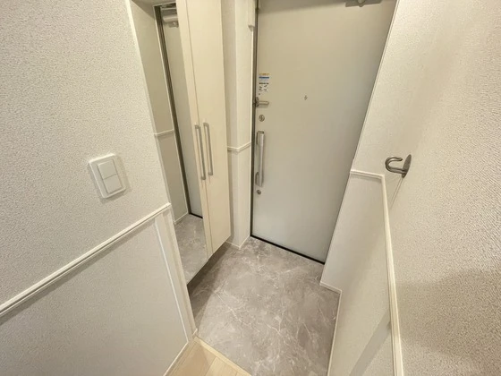 アーブルブリエ