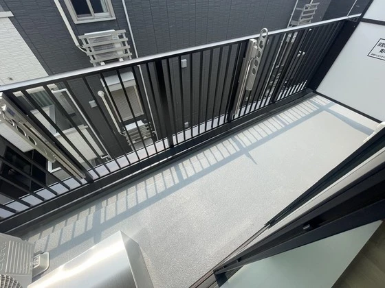 アーブルブリエ