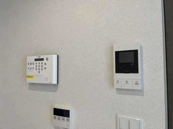 アーブルブリエ