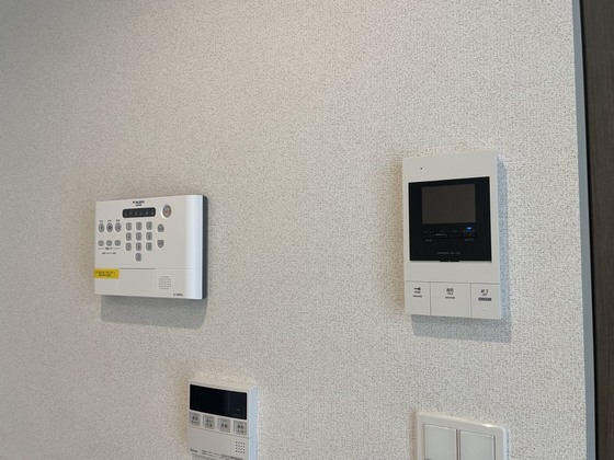 アーブルブリエ