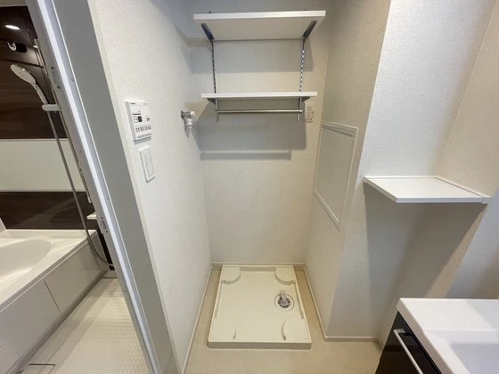 アーブルブリエ